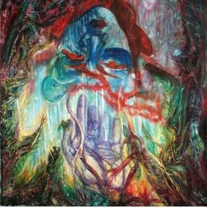 Meet your Posher, Savannah